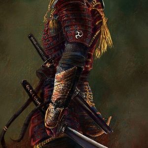 Meet your Posher, Tj